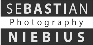 Sebastian Niebius Photography